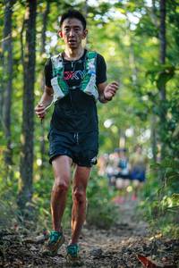 BIB: 
                            <button type="button" onclick="openModal(22442279)" class="btn btn-primary btn-sm float-right btn-popup" data-toggle="modal" data-target=".modal-high-quality">
                        <i class="fas fa-shopping-cart"></i> Add to Cart
                    </button>
                                            <button type="button" onclick="isThisMe(22442279, true)" class="btn btn-success btn-sm float-right btn-popup btn-isme hidden" data-toggle="tooltip" data-placement="bottom" title="นี่คือรูปของคุณใช่ไหม คลิกที่นี่เพื่อเอาเข้าอัลบั้ม">
                        <i class="fas fa-plus"></i> Add to album
                    </button>
                    <button type="button" onclick="isThisMe(22442279, false)" class="btn btn-warning btn-sm float-right btn-popup btn-isnotme hidden">
                        <i class="fas fa-ban"></i> Remove from album
                    </button>