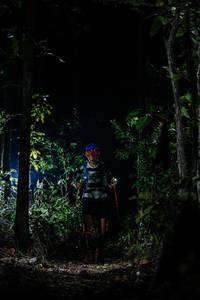 BIB: 
                            <button type="button" onclick="openModal(22439432)" class="btn btn-primary btn-sm float-right btn-popup" data-toggle="modal" data-target=".modal-high-quality">
                        <i class="fas fa-shopping-cart"></i> Add to Cart
                    </button>
                                            <button type="button" onclick="isThisMe(22439432, true)" class="btn btn-success btn-sm float-right btn-popup btn-isme hidden" data-toggle="tooltip" data-placement="bottom" title="นี่คือรูปของคุณใช่ไหม คลิกที่นี่เพื่อเอาเข้าอัลบั้ม">
                        <i class="fas fa-plus"></i> Add to album
                    </button>
                    <button type="button" onclick="isThisMe(22439432, false)" class="btn btn-warning btn-sm float-right btn-popup btn-isnotme hidden">
                        <i class="fas fa-ban"></i> Remove from album
                    </button>