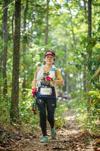 BIB: 3238
                            <button type="button" onclick="openModal(22421920)" class="btn btn-primary btn-sm float-right btn-popup" data-toggle="modal" data-target=".modal-high-quality">
                        <i class="fas fa-shopping-cart"></i> Add to Cart
                    </button>
                                            <button type="button" onclick="isThisMe(22421920, true)" class="btn btn-success btn-sm float-right btn-popup btn-isme hidden" data-toggle="tooltip" data-placement="bottom" title="นี่คือรูปของคุณใช่ไหม คลิกที่นี่เพื่อเอาเข้าอัลบั้ม">
                        <i class="fas fa-plus"></i> Add to album
                    </button>
                    <button type="button" onclick="isThisMe(22421920, false)" class="btn btn-warning btn-sm float-right btn-popup btn-isnotme hidden">
                        <i class="fas fa-ban"></i> Remove from album
                    </button>