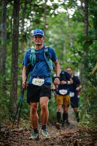 BIB: 2645
                            <button type="button" onclick="openModal(22496297)" class="btn btn-primary btn-sm float-right btn-popup" data-toggle="modal" data-target=".modal-high-quality">
                        <i class="fas fa-shopping-cart"></i> Add to Cart
                    </button>
                                            <button type="button" onclick="isThisMe(22496297, true)" class="btn btn-success btn-sm float-right btn-popup btn-isme hidden" data-toggle="tooltip" data-placement="bottom" title="นี่คือรูปของคุณใช่ไหม คลิกที่นี่เพื่อเอาเข้าอัลบั้ม">
                        <i class="fas fa-plus"></i> Add to album
                    </button>
                    <button type="button" onclick="isThisMe(22496297, false)" class="btn btn-warning btn-sm float-right btn-popup btn-isnotme hidden">
                        <i class="fas fa-ban"></i> Remove from album
                    </button>