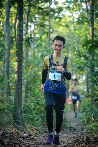 BIB: 1046
                            <button type="button" onclick="openModal(22438601)" class="btn btn-primary btn-sm float-right btn-popup" data-toggle="modal" data-target=".modal-high-quality">
                        <i class="fas fa-shopping-cart"></i> Add to Cart
                    </button>
                                            <button type="button" onclick="isThisMe(22438601, true)" class="btn btn-success btn-sm float-right btn-popup btn-isme hidden" data-toggle="tooltip" data-placement="bottom" title="นี่คือรูปของคุณใช่ไหม คลิกที่นี่เพื่อเอาเข้าอัลบั้ม">
                        <i class="fas fa-plus"></i> Add to album
                    </button>
                    <button type="button" onclick="isThisMe(22438601, false)" class="btn btn-warning btn-sm float-right btn-popup btn-isnotme hidden">
                        <i class="fas fa-ban"></i> Remove from album
                    </button>