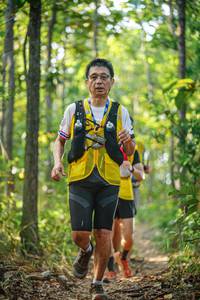 BIB: 
                            <button type="button" onclick="openModal(22509700)" class="btn btn-primary btn-sm float-right btn-popup" data-toggle="modal" data-target=".modal-high-quality">
                        <i class="fas fa-shopping-cart"></i> Add to Cart
                    </button>
                                            <button type="button" onclick="isThisMe(22509700, true)" class="btn btn-success btn-sm float-right btn-popup btn-isme hidden" data-toggle="tooltip" data-placement="bottom" title="นี่คือรูปของคุณใช่ไหม คลิกที่นี่เพื่อเอาเข้าอัลบั้ม">
                        <i class="fas fa-plus"></i> Add to album
                    </button>
                    <button type="button" onclick="isThisMe(22509700, false)" class="btn btn-warning btn-sm float-right btn-popup btn-isnotme hidden">
                        <i class="fas fa-ban"></i> Remove from album
                    </button>