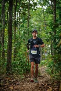 BIB: 2340
                            <button type="button" onclick="openModal(22481506)" class="btn btn-primary btn-sm float-right btn-popup" data-toggle="modal" data-target=".modal-high-quality">
                        <i class="fas fa-shopping-cart"></i> Add to Cart
                    </button>
                                            <button type="button" onclick="isThisMe(22481506, true)" class="btn btn-success btn-sm float-right btn-popup btn-isme hidden" data-toggle="tooltip" data-placement="bottom" title="นี่คือรูปของคุณใช่ไหม คลิกที่นี่เพื่อเอาเข้าอัลบั้ม">
                        <i class="fas fa-plus"></i> Add to album
                    </button>
                    <button type="button" onclick="isThisMe(22481506, false)" class="btn btn-warning btn-sm float-right btn-popup btn-isnotme hidden">
                        <i class="fas fa-ban"></i> Remove from album
                    </button>