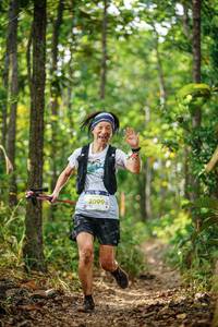 BIB: 2099
                            <button type="button" onclick="openModal(22470036)" class="btn btn-primary btn-sm float-right btn-popup" data-toggle="modal" data-target=".modal-high-quality">
                        <i class="fas fa-shopping-cart"></i> Add to Cart
                    </button>
                                            <button type="button" onclick="isThisMe(22470036, true)" class="btn btn-success btn-sm float-right btn-popup btn-isme hidden" data-toggle="tooltip" data-placement="bottom" title="นี่คือรูปของคุณใช่ไหม คลิกที่นี่เพื่อเอาเข้าอัลบั้ม">
                        <i class="fas fa-plus"></i> Add to album
                    </button>
                    <button type="button" onclick="isThisMe(22470036, false)" class="btn btn-warning btn-sm float-right btn-popup btn-isnotme hidden">
                        <i class="fas fa-ban"></i> Remove from album
                    </button>