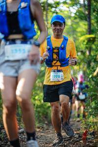 BIB: 1198
                            <button type="button" onclick="openModal(22501685)" class="btn btn-primary btn-sm float-right btn-popup" data-toggle="modal" data-target=".modal-high-quality">
                        <i class="fas fa-shopping-cart"></i> Add to Cart
                    </button>
                                            <button type="button" onclick="isThisMe(22501685, true)" class="btn btn-success btn-sm float-right btn-popup btn-isme hidden" data-toggle="tooltip" data-placement="bottom" title="นี่คือรูปของคุณใช่ไหม คลิกที่นี่เพื่อเอาเข้าอัลบั้ม">
                        <i class="fas fa-plus"></i> Add to album
                    </button>
                    <button type="button" onclick="isThisMe(22501685, false)" class="btn btn-warning btn-sm float-right btn-popup btn-isnotme hidden">
                        <i class="fas fa-ban"></i> Remove from album
                    </button>