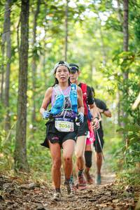 BIB: 2056, 
                            <button type="button" onclick="openModal(22517936)" class="btn btn-primary btn-sm float-right btn-popup" data-toggle="modal" data-target=".modal-high-quality">
                        <i class="fas fa-shopping-cart"></i> Add to Cart
                    </button>
                                            <button type="button" onclick="isThisMe(22517936, true)" class="btn btn-success btn-sm float-right btn-popup btn-isme hidden" data-toggle="tooltip" data-placement="bottom" title="นี่คือรูปของคุณใช่ไหม คลิกที่นี่เพื่อเอาเข้าอัลบั้ม">
                        <i class="fas fa-plus"></i> Add to album
                    </button>
                    <button type="button" onclick="isThisMe(22517936, false)" class="btn btn-warning btn-sm float-right btn-popup btn-isnotme hidden">
                        <i class="fas fa-ban"></i> Remove from album
                    </button>