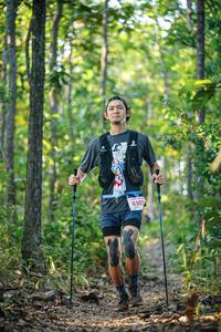 BIB: 8107
                            <button type="button" onclick="openModal(22444687)" class="btn btn-primary btn-sm float-right btn-popup" data-toggle="modal" data-target=".modal-high-quality">
                        <i class="fas fa-shopping-cart"></i> Add to Cart
                    </button>
                                            <button type="button" onclick="isThisMe(22444687, true)" class="btn btn-success btn-sm float-right btn-popup btn-isme hidden" data-toggle="tooltip" data-placement="bottom" title="นี่คือรูปของคุณใช่ไหม คลิกที่นี่เพื่อเอาเข้าอัลบั้ม">
                        <i class="fas fa-plus"></i> Add to album
                    </button>
                    <button type="button" onclick="isThisMe(22444687, false)" class="btn btn-warning btn-sm float-right btn-popup btn-isnotme hidden">
                        <i class="fas fa-ban"></i> Remove from album
                    </button>