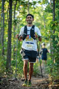 BIB: 2327, 
                            <button type="button" onclick="openModal(22444094)" class="btn btn-primary btn-sm float-right btn-popup" data-toggle="modal" data-target=".modal-high-quality">
                        <i class="fas fa-shopping-cart"></i> Add to Cart
                    </button>
                                            <button type="button" onclick="isThisMe(22444094, true)" class="btn btn-success btn-sm float-right btn-popup btn-isme hidden" data-toggle="tooltip" data-placement="bottom" title="นี่คือรูปของคุณใช่ไหม คลิกที่นี่เพื่อเอาเข้าอัลบั้ม">
                        <i class="fas fa-plus"></i> Add to album
                    </button>
                    <button type="button" onclick="isThisMe(22444094, false)" class="btn btn-warning btn-sm float-right btn-popup btn-isnotme hidden">
                        <i class="fas fa-ban"></i> Remove from album
                    </button>