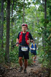 BIB: 2589
                            <button type="button" onclick="openModal(22420052)" class="btn btn-primary btn-sm float-right btn-popup" data-toggle="modal" data-target=".modal-high-quality">
                        <i class="fas fa-shopping-cart"></i> Add to Cart
                    </button>
                                            <button type="button" onclick="isThisMe(22420052, true)" class="btn btn-success btn-sm float-right btn-popup btn-isme hidden" data-toggle="tooltip" data-placement="bottom" title="นี่คือรูปของคุณใช่ไหม คลิกที่นี่เพื่อเอาเข้าอัลบั้ม">
                        <i class="fas fa-plus"></i> Add to album
                    </button>
                    <button type="button" onclick="isThisMe(22420052, false)" class="btn btn-warning btn-sm float-right btn-popup btn-isnotme hidden">
                        <i class="fas fa-ban"></i> Remove from album
                    </button>