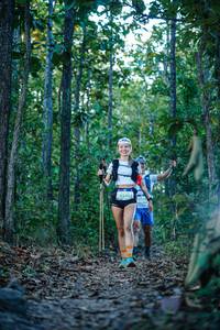 BIB: 9290
                            <button type="button" onclick="openModal(22442351)" class="btn btn-primary btn-sm float-right btn-popup" data-toggle="modal" data-target=".modal-high-quality">
                        <i class="fas fa-shopping-cart"></i> Add to Cart
                    </button>
                                            <button type="button" onclick="isThisMe(22442351, true)" class="btn btn-success btn-sm float-right btn-popup btn-isme hidden" data-toggle="tooltip" data-placement="bottom" title="นี่คือรูปของคุณใช่ไหม คลิกที่นี่เพื่อเอาเข้าอัลบั้ม">
                        <i class="fas fa-plus"></i> Add to album
                    </button>
                    <button type="button" onclick="isThisMe(22442351, false)" class="btn btn-warning btn-sm float-right btn-popup btn-isnotme hidden">
                        <i class="fas fa-ban"></i> Remove from album
                    </button>