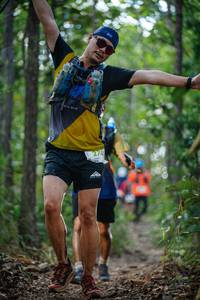 BIB: 274
                            <button type="button" onclick="openModal(22419477)" class="btn btn-primary btn-sm float-right btn-popup" data-toggle="modal" data-target=".modal-high-quality">
                        <i class="fas fa-shopping-cart"></i> Add to Cart
                    </button>
                                            <button type="button" onclick="isThisMe(22419477, true)" class="btn btn-success btn-sm float-right btn-popup btn-isme hidden" data-toggle="tooltip" data-placement="bottom" title="นี่คือรูปของคุณใช่ไหม คลิกที่นี่เพื่อเอาเข้าอัลบั้ม">
                        <i class="fas fa-plus"></i> Add to album
                    </button>
                    <button type="button" onclick="isThisMe(22419477, false)" class="btn btn-warning btn-sm float-right btn-popup btn-isnotme hidden">
                        <i class="fas fa-ban"></i> Remove from album
                    </button>