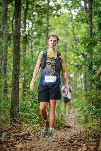 BIB: 2893
                            <button type="button" onclick="openModal(22483450)" class="btn btn-primary btn-sm float-right btn-popup" data-toggle="modal" data-target=".modal-high-quality">
                        <i class="fas fa-shopping-cart"></i> Add to Cart
                    </button>
                                            <button type="button" onclick="isThisMe(22483450, true)" class="btn btn-success btn-sm float-right btn-popup btn-isme hidden" data-toggle="tooltip" data-placement="bottom" title="นี่คือรูปของคุณใช่ไหม คลิกที่นี่เพื่อเอาเข้าอัลบั้ม">
                        <i class="fas fa-plus"></i> Add to album
                    </button>
                    <button type="button" onclick="isThisMe(22483450, false)" class="btn btn-warning btn-sm float-right btn-popup btn-isnotme hidden">
                        <i class="fas fa-ban"></i> Remove from album
                    </button>