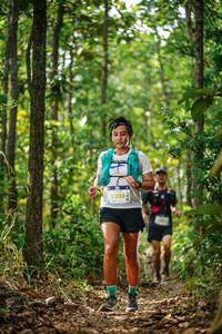 BIB: 3208
                            <button type="button" onclick="openModal(22478135)" class="btn btn-primary btn-sm float-right btn-popup" data-toggle="modal" data-target=".modal-high-quality">
                        <i class="fas fa-shopping-cart"></i> Add to Cart
                    </button>
                                            <button type="button" onclick="isThisMe(22478135, true)" class="btn btn-success btn-sm float-right btn-popup btn-isme hidden" data-toggle="tooltip" data-placement="bottom" title="นี่คือรูปของคุณใช่ไหม คลิกที่นี่เพื่อเอาเข้าอัลบั้ม">
                        <i class="fas fa-plus"></i> Add to album
                    </button>
                    <button type="button" onclick="isThisMe(22478135, false)" class="btn btn-warning btn-sm float-right btn-popup btn-isnotme hidden">
                        <i class="fas fa-ban"></i> Remove from album
                    </button>