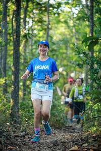 BIB: 1341
                            <button type="button" onclick="openModal(22441671)" class="btn btn-primary btn-sm float-right btn-popup" data-toggle="modal" data-target=".modal-high-quality">
                        <i class="fas fa-shopping-cart"></i> Add to Cart
                    </button>
                                            <button type="button" onclick="isThisMe(22441671, true)" class="btn btn-success btn-sm float-right btn-popup btn-isme hidden" data-toggle="tooltip" data-placement="bottom" title="นี่คือรูปของคุณใช่ไหม คลิกที่นี่เพื่อเอาเข้าอัลบั้ม">
                        <i class="fas fa-plus"></i> Add to album
                    </button>
                    <button type="button" onclick="isThisMe(22441671, false)" class="btn btn-warning btn-sm float-right btn-popup btn-isnotme hidden">
                        <i class="fas fa-ban"></i> Remove from album
                    </button>