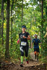 BIB: 2170
                            <button type="button" onclick="openModal(22467480)" class="btn btn-primary btn-sm float-right btn-popup" data-toggle="modal" data-target=".modal-high-quality">
                        <i class="fas fa-shopping-cart"></i> Add to Cart
                    </button>
                                            <button type="button" onclick="isThisMe(22467480, true)" class="btn btn-success btn-sm float-right btn-popup btn-isme hidden" data-toggle="tooltip" data-placement="bottom" title="นี่คือรูปของคุณใช่ไหม คลิกที่นี่เพื่อเอาเข้าอัลบั้ม">
                        <i class="fas fa-plus"></i> Add to album
                    </button>
                    <button type="button" onclick="isThisMe(22467480, false)" class="btn btn-warning btn-sm float-right btn-popup btn-isnotme hidden">
                        <i class="fas fa-ban"></i> Remove from album
                    </button>