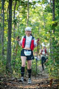 BIB: 1333, 10000, 
                            <button type="button" onclick="openModal(22444856)" class="btn btn-primary btn-sm float-right btn-popup" data-toggle="modal" data-target=".modal-high-quality">
                        <i class="fas fa-shopping-cart"></i> Add to Cart
                    </button>
                                            <button type="button" onclick="isThisMe(22444856, true)" class="btn btn-success btn-sm float-right btn-popup btn-isme hidden" data-toggle="tooltip" data-placement="bottom" title="นี่คือรูปของคุณใช่ไหม คลิกที่นี่เพื่อเอาเข้าอัลบั้ม">
                        <i class="fas fa-plus"></i> Add to album
                    </button>
                    <button type="button" onclick="isThisMe(22444856, false)" class="btn btn-warning btn-sm float-right btn-popup btn-isnotme hidden">
                        <i class="fas fa-ban"></i> Remove from album
                    </button>