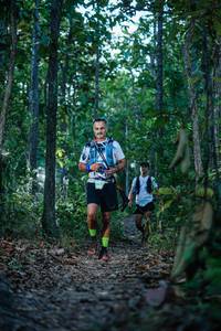 BIB: 
                            <button type="button" onclick="openModal(22441517)" class="btn btn-primary btn-sm float-right btn-popup" data-toggle="modal" data-target=".modal-high-quality">
                        <i class="fas fa-shopping-cart"></i> Add to Cart
                    </button>
                                            <button type="button" onclick="isThisMe(22441517, true)" class="btn btn-success btn-sm float-right btn-popup btn-isme hidden" data-toggle="tooltip" data-placement="bottom" title="นี่คือรูปของคุณใช่ไหม คลิกที่นี่เพื่อเอาเข้าอัลบั้ม">
                        <i class="fas fa-plus"></i> Add to album
                    </button>
                    <button type="button" onclick="isThisMe(22441517, false)" class="btn btn-warning btn-sm float-right btn-popup btn-isnotme hidden">
                        <i class="fas fa-ban"></i> Remove from album
                    </button>