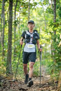 BIB: 3309
                            <button type="button" onclick="openModal(22515962)" class="btn btn-primary btn-sm float-right btn-popup" data-toggle="modal" data-target=".modal-high-quality">
                        <i class="fas fa-shopping-cart"></i> Add to Cart
                    </button>
                                            <button type="button" onclick="isThisMe(22515962, true)" class="btn btn-success btn-sm float-right btn-popup btn-isme hidden" data-toggle="tooltip" data-placement="bottom" title="นี่คือรูปของคุณใช่ไหม คลิกที่นี่เพื่อเอาเข้าอัลบั้ม">
                        <i class="fas fa-plus"></i> Add to album
                    </button>
                    <button type="button" onclick="isThisMe(22515962, false)" class="btn btn-warning btn-sm float-right btn-popup btn-isnotme hidden">
                        <i class="fas fa-ban"></i> Remove from album
                    </button>