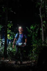 BIB: 914
                            <button type="button" onclick="openModal(22439585)" class="btn btn-primary btn-sm float-right btn-popup" data-toggle="modal" data-target=".modal-high-quality">
                        <i class="fas fa-shopping-cart"></i> Add to Cart
                    </button>
                                            <button type="button" onclick="isThisMe(22439585, true)" class="btn btn-success btn-sm float-right btn-popup btn-isme hidden" data-toggle="tooltip" data-placement="bottom" title="นี่คือรูปของคุณใช่ไหม คลิกที่นี่เพื่อเอาเข้าอัลบั้ม">
                        <i class="fas fa-plus"></i> Add to album
                    </button>
                    <button type="button" onclick="isThisMe(22439585, false)" class="btn btn-warning btn-sm float-right btn-popup btn-isnotme hidden">
                        <i class="fas fa-ban"></i> Remove from album
                    </button>