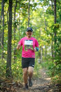 BIB: 1111
                            <button type="button" onclick="openModal(22508188)" class="btn btn-primary btn-sm float-right btn-popup" data-toggle="modal" data-target=".modal-high-quality">
                        <i class="fas fa-shopping-cart"></i> Add to Cart
                    </button>
                                            <button type="button" onclick="isThisMe(22508188, true)" class="btn btn-success btn-sm float-right btn-popup btn-isme hidden" data-toggle="tooltip" data-placement="bottom" title="นี่คือรูปของคุณใช่ไหม คลิกที่นี่เพื่อเอาเข้าอัลบั้ม">
                        <i class="fas fa-plus"></i> Add to album
                    </button>
                    <button type="button" onclick="isThisMe(22508188, false)" class="btn btn-warning btn-sm float-right btn-popup btn-isnotme hidden">
                        <i class="fas fa-ban"></i> Remove from album
                    </button>