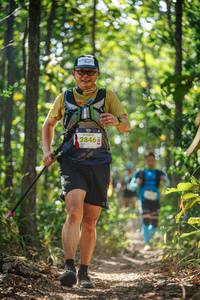 BIB: 2846, 
                            <button type="button" onclick="openModal(22427454)" class="btn btn-primary btn-sm float-right btn-popup" data-toggle="modal" data-target=".modal-high-quality">
                        <i class="fas fa-shopping-cart"></i> Add to Cart
                    </button>
                                            <button type="button" onclick="isThisMe(22427454, true)" class="btn btn-success btn-sm float-right btn-popup btn-isme hidden" data-toggle="tooltip" data-placement="bottom" title="นี่คือรูปของคุณใช่ไหม คลิกที่นี่เพื่อเอาเข้าอัลบั้ม">
                        <i class="fas fa-plus"></i> Add to album
                    </button>
                    <button type="button" onclick="isThisMe(22427454, false)" class="btn btn-warning btn-sm float-right btn-popup btn-isnotme hidden">
                        <i class="fas fa-ban"></i> Remove from album
                    </button>