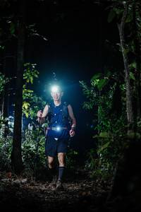 BIB: 
                            <button type="button" onclick="openModal(22439890)" class="btn btn-primary btn-sm float-right btn-popup" data-toggle="modal" data-target=".modal-high-quality">
                        <i class="fas fa-shopping-cart"></i> Add to Cart
                    </button>
                                            <button type="button" onclick="isThisMe(22439890, true)" class="btn btn-success btn-sm float-right btn-popup btn-isme hidden" data-toggle="tooltip" data-placement="bottom" title="นี่คือรูปของคุณใช่ไหม คลิกที่นี่เพื่อเอาเข้าอัลบั้ม">
                        <i class="fas fa-plus"></i> Add to album
                    </button>
                    <button type="button" onclick="isThisMe(22439890, false)" class="btn btn-warning btn-sm float-right btn-popup btn-isnotme hidden">
                        <i class="fas fa-ban"></i> Remove from album
                    </button>