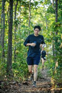 BIB: 940
                            <button type="button" onclick="openModal(22444143)" class="btn btn-primary btn-sm float-right btn-popup" data-toggle="modal" data-target=".modal-high-quality">
                        <i class="fas fa-shopping-cart"></i> Add to Cart
                    </button>
                                            <button type="button" onclick="isThisMe(22444143, true)" class="btn btn-success btn-sm float-right btn-popup btn-isme hidden" data-toggle="tooltip" data-placement="bottom" title="นี่คือรูปของคุณใช่ไหม คลิกที่นี่เพื่อเอาเข้าอัลบั้ม">
                        <i class="fas fa-plus"></i> Add to album
                    </button>
                    <button type="button" onclick="isThisMe(22444143, false)" class="btn btn-warning btn-sm float-right btn-popup btn-isnotme hidden">
                        <i class="fas fa-ban"></i> Remove from album
                    </button>