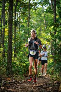 BIB: 320
                            <button type="button" onclick="openModal(22464528)" class="btn btn-primary btn-sm float-right btn-popup" data-toggle="modal" data-target=".modal-high-quality">
                        <i class="fas fa-shopping-cart"></i> Add to Cart
                    </button>
                                            <button type="button" onclick="isThisMe(22464528, true)" class="btn btn-success btn-sm float-right btn-popup btn-isme hidden" data-toggle="tooltip" data-placement="bottom" title="นี่คือรูปของคุณใช่ไหม คลิกที่นี่เพื่อเอาเข้าอัลบั้ม">
                        <i class="fas fa-plus"></i> Add to album
                    </button>
                    <button type="button" onclick="isThisMe(22464528, false)" class="btn btn-warning btn-sm float-right btn-popup btn-isnotme hidden">
                        <i class="fas fa-ban"></i> Remove from album
                    </button>