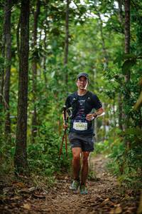 BIB: 2340
                            <button type="button" onclick="openModal(22481495)" class="btn btn-primary btn-sm float-right btn-popup" data-toggle="modal" data-target=".modal-high-quality">
                        <i class="fas fa-shopping-cart"></i> Add to Cart
                    </button>
                                            <button type="button" onclick="isThisMe(22481495, true)" class="btn btn-success btn-sm float-right btn-popup btn-isme hidden" data-toggle="tooltip" data-placement="bottom" title="นี่คือรูปของคุณใช่ไหม คลิกที่นี่เพื่อเอาเข้าอัลบั้ม">
                        <i class="fas fa-plus"></i> Add to album
                    </button>
                    <button type="button" onclick="isThisMe(22481495, false)" class="btn btn-warning btn-sm float-right btn-popup btn-isnotme hidden">
                        <i class="fas fa-ban"></i> Remove from album
                    </button>