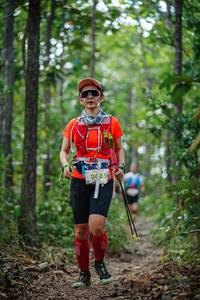 BIB: 
                            <button type="button" onclick="openModal(22420344)" class="btn btn-primary btn-sm float-right btn-popup" data-toggle="modal" data-target=".modal-high-quality">
                        <i class="fas fa-shopping-cart"></i> Add to Cart
                    </button>
                                            <button type="button" onclick="isThisMe(22420344, true)" class="btn btn-success btn-sm float-right btn-popup btn-isme hidden" data-toggle="tooltip" data-placement="bottom" title="นี่คือรูปของคุณใช่ไหม คลิกที่นี่เพื่อเอาเข้าอัลบั้ม">
                        <i class="fas fa-plus"></i> Add to album
                    </button>
                    <button type="button" onclick="isThisMe(22420344, false)" class="btn btn-warning btn-sm float-right btn-popup btn-isnotme hidden">
                        <i class="fas fa-ban"></i> Remove from album
                    </button>