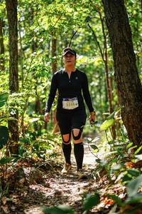 BIB: 3314, 004
                            <button type="button" onclick="openModal(22437887)" class="btn btn-primary btn-sm float-right btn-popup" data-toggle="modal" data-target=".modal-high-quality">
                        <i class="fas fa-shopping-cart"></i> Add to Cart
                    </button>
                                            <button type="button" onclick="isThisMe(22437887, true)" class="btn btn-success btn-sm float-right btn-popup btn-isme hidden" data-toggle="tooltip" data-placement="bottom" title="นี่คือรูปของคุณใช่ไหม คลิกที่นี่เพื่อเอาเข้าอัลบั้ม">
                        <i class="fas fa-plus"></i> Add to album
                    </button>
                    <button type="button" onclick="isThisMe(22437887, false)" class="btn btn-warning btn-sm float-right btn-popup btn-isnotme hidden">
                        <i class="fas fa-ban"></i> Remove from album
                    </button>