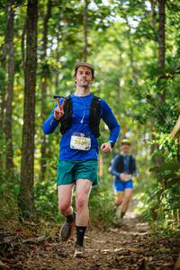 BIB: 2869
                            <button type="button" onclick="openModal(22494626)" class="btn btn-primary btn-sm float-right btn-popup" data-toggle="modal" data-target=".modal-high-quality">
                        <i class="fas fa-shopping-cart"></i> Add to Cart
                    </button>
                                            <button type="button" onclick="isThisMe(22494626, true)" class="btn btn-success btn-sm float-right btn-popup btn-isme hidden" data-toggle="tooltip" data-placement="bottom" title="นี่คือรูปของคุณใช่ไหม คลิกที่นี่เพื่อเอาเข้าอัลบั้ม">
                        <i class="fas fa-plus"></i> Add to album
                    </button>
                    <button type="button" onclick="isThisMe(22494626, false)" class="btn btn-warning btn-sm float-right btn-popup btn-isnotme hidden">
                        <i class="fas fa-ban"></i> Remove from album
                    </button>