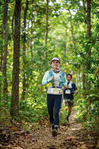 BIB: 3127
                            <button type="button" onclick="openModal(22492096)" class="btn btn-primary btn-sm float-right btn-popup" data-toggle="modal" data-target=".modal-high-quality">
                        <i class="fas fa-shopping-cart"></i> Add to Cart
                    </button>
                                            <button type="button" onclick="isThisMe(22492096, true)" class="btn btn-success btn-sm float-right btn-popup btn-isme hidden" data-toggle="tooltip" data-placement="bottom" title="นี่คือรูปของคุณใช่ไหม คลิกที่นี่เพื่อเอาเข้าอัลบั้ม">
                        <i class="fas fa-plus"></i> Add to album
                    </button>
                    <button type="button" onclick="isThisMe(22492096, false)" class="btn btn-warning btn-sm float-right btn-popup btn-isnotme hidden">
                        <i class="fas fa-ban"></i> Remove from album
                    </button>