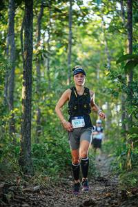 BIB: 902
                            <button type="button" onclick="openModal(22439232)" class="btn btn-primary btn-sm float-right btn-popup" data-toggle="modal" data-target=".modal-high-quality">
                        <i class="fas fa-shopping-cart"></i> Add to Cart
                    </button>
                                            <button type="button" onclick="isThisMe(22439232, true)" class="btn btn-success btn-sm float-right btn-popup btn-isme hidden" data-toggle="tooltip" data-placement="bottom" title="นี่คือรูปของคุณใช่ไหม คลิกที่นี่เพื่อเอาเข้าอัลบั้ม">
                        <i class="fas fa-plus"></i> Add to album
                    </button>
                    <button type="button" onclick="isThisMe(22439232, false)" class="btn btn-warning btn-sm float-right btn-popup btn-isnotme hidden">
                        <i class="fas fa-ban"></i> Remove from album
                    </button>