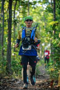 BIB: 
                            <button type="button" onclick="openModal(22445050)" class="btn btn-primary btn-sm float-right btn-popup" data-toggle="modal" data-target=".modal-high-quality">
                        <i class="fas fa-shopping-cart"></i> Add to Cart
                    </button>
                                            <button type="button" onclick="isThisMe(22445050, true)" class="btn btn-success btn-sm float-right btn-popup btn-isme hidden" data-toggle="tooltip" data-placement="bottom" title="นี่คือรูปของคุณใช่ไหม คลิกที่นี่เพื่อเอาเข้าอัลบั้ม">
                        <i class="fas fa-plus"></i> Add to album
                    </button>
                    <button type="button" onclick="isThisMe(22445050, false)" class="btn btn-warning btn-sm float-right btn-popup btn-isnotme hidden">
                        <i class="fas fa-ban"></i> Remove from album
                    </button>