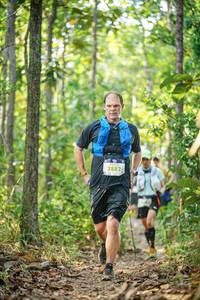 BIB: 2882
                            <button type="button" onclick="openModal(22517298)" class="btn btn-primary btn-sm float-right btn-popup" data-toggle="modal" data-target=".modal-high-quality">
                        <i class="fas fa-shopping-cart"></i> Add to Cart
                    </button>
                                            <button type="button" onclick="isThisMe(22517298, true)" class="btn btn-success btn-sm float-right btn-popup btn-isme hidden" data-toggle="tooltip" data-placement="bottom" title="นี่คือรูปของคุณใช่ไหม คลิกที่นี่เพื่อเอาเข้าอัลบั้ม">
                        <i class="fas fa-plus"></i> Add to album
                    </button>
                    <button type="button" onclick="isThisMe(22517298, false)" class="btn btn-warning btn-sm float-right btn-popup btn-isnotme hidden">
                        <i class="fas fa-ban"></i> Remove from album
                    </button>