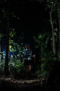 BIB: 
                            <button type="button" onclick="openModal(22439444)" class="btn btn-primary btn-sm float-right btn-popup" data-toggle="modal" data-target=".modal-high-quality">
                        <i class="fas fa-shopping-cart"></i> Add to Cart
                    </button>
                                            <button type="button" onclick="isThisMe(22439444, true)" class="btn btn-success btn-sm float-right btn-popup btn-isme hidden" data-toggle="tooltip" data-placement="bottom" title="นี่คือรูปของคุณใช่ไหม คลิกที่นี่เพื่อเอาเข้าอัลบั้ม">
                        <i class="fas fa-plus"></i> Add to album
                    </button>
                    <button type="button" onclick="isThisMe(22439444, false)" class="btn btn-warning btn-sm float-right btn-popup btn-isnotme hidden">
                        <i class="fas fa-ban"></i> Remove from album
                    </button>