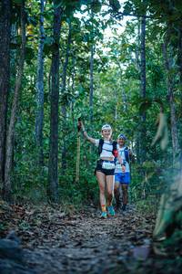 BIB: 92901
                            <button type="button" onclick="openModal(22442293)" class="btn btn-primary btn-sm float-right btn-popup" data-toggle="modal" data-target=".modal-high-quality">
                        <i class="fas fa-shopping-cart"></i> Add to Cart
                    </button>
                                            <button type="button" onclick="isThisMe(22442293, true)" class="btn btn-success btn-sm float-right btn-popup btn-isme hidden" data-toggle="tooltip" data-placement="bottom" title="นี่คือรูปของคุณใช่ไหม คลิกที่นี่เพื่อเอาเข้าอัลบั้ม">
                        <i class="fas fa-plus"></i> Add to album
                    </button>
                    <button type="button" onclick="isThisMe(22442293, false)" class="btn btn-warning btn-sm float-right btn-popup btn-isnotme hidden">
                        <i class="fas fa-ban"></i> Remove from album
                    </button>