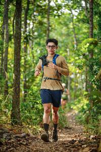 BIB: 
                            <button type="button" onclick="openModal(22470548)" class="btn btn-primary btn-sm float-right btn-popup" data-toggle="modal" data-target=".modal-high-quality">
                        <i class="fas fa-shopping-cart"></i> Add to Cart
                    </button>
                                            <button type="button" onclick="isThisMe(22470548, true)" class="btn btn-success btn-sm float-right btn-popup btn-isme hidden" data-toggle="tooltip" data-placement="bottom" title="นี่คือรูปของคุณใช่ไหม คลิกที่นี่เพื่อเอาเข้าอัลบั้ม">
                        <i class="fas fa-plus"></i> Add to album
                    </button>
                    <button type="button" onclick="isThisMe(22470548, false)" class="btn btn-warning btn-sm float-right btn-popup btn-isnotme hidden">
                        <i class="fas fa-ban"></i> Remove from album
                    </button>