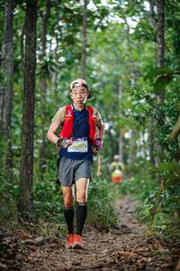 BIB: 3307
                            <button type="button" onclick="openModal(22499804)" class="btn btn-primary btn-sm float-right btn-popup" data-toggle="modal" data-target=".modal-high-quality">
                        <i class="fas fa-shopping-cart"></i> Add to Cart
                    </button>
                                            <button type="button" onclick="isThisMe(22499804, true)" class="btn btn-success btn-sm float-right btn-popup btn-isme hidden" data-toggle="tooltip" data-placement="bottom" title="นี่คือรูปของคุณใช่ไหม คลิกที่นี่เพื่อเอาเข้าอัลบั้ม">
                        <i class="fas fa-plus"></i> Add to album
                    </button>
                    <button type="button" onclick="isThisMe(22499804, false)" class="btn btn-warning btn-sm float-right btn-popup btn-isnotme hidden">
                        <i class="fas fa-ban"></i> Remove from album
                    </button>