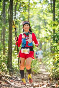 BIB: 3095
                            <button type="button" onclick="openModal(22435518)" class="btn btn-primary btn-sm float-right btn-popup" data-toggle="modal" data-target=".modal-high-quality">
                        <i class="fas fa-shopping-cart"></i> Add to Cart
                    </button>
                                            <button type="button" onclick="isThisMe(22435518, true)" class="btn btn-success btn-sm float-right btn-popup btn-isme hidden" data-toggle="tooltip" data-placement="bottom" title="นี่คือรูปของคุณใช่ไหม คลิกที่นี่เพื่อเอาเข้าอัลบั้ม">
                        <i class="fas fa-plus"></i> Add to album
                    </button>
                    <button type="button" onclick="isThisMe(22435518, false)" class="btn btn-warning btn-sm float-right btn-popup btn-isnotme hidden">
                        <i class="fas fa-ban"></i> Remove from album
                    </button>