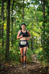 BIB: 2048
                            <button type="button" onclick="openModal(22465000)" class="btn btn-primary btn-sm float-right btn-popup" data-toggle="modal" data-target=".modal-high-quality">
                        <i class="fas fa-shopping-cart"></i> Add to Cart
                    </button>
                                            <button type="button" onclick="isThisMe(22465000, true)" class="btn btn-success btn-sm float-right btn-popup btn-isme hidden" data-toggle="tooltip" data-placement="bottom" title="นี่คือรูปของคุณใช่ไหม คลิกที่นี่เพื่อเอาเข้าอัลบั้ม">
                        <i class="fas fa-plus"></i> Add to album
                    </button>
                    <button type="button" onclick="isThisMe(22465000, false)" class="btn btn-warning btn-sm float-right btn-popup btn-isnotme hidden">
                        <i class="fas fa-ban"></i> Remove from album
                    </button>