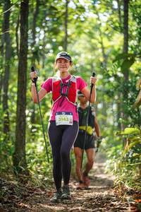 BIB: 3143
                            <button type="button" onclick="openModal(22423603)" class="btn btn-primary btn-sm float-right btn-popup" data-toggle="modal" data-target=".modal-high-quality">
                        <i class="fas fa-shopping-cart"></i> Add to Cart
                    </button>
                                            <button type="button" onclick="isThisMe(22423603, true)" class="btn btn-success btn-sm float-right btn-popup btn-isme hidden" data-toggle="tooltip" data-placement="bottom" title="นี่คือรูปของคุณใช่ไหม คลิกที่นี่เพื่อเอาเข้าอัลบั้ม">
                        <i class="fas fa-plus"></i> Add to album
                    </button>
                    <button type="button" onclick="isThisMe(22423603, false)" class="btn btn-warning btn-sm float-right btn-popup btn-isnotme hidden">
                        <i class="fas fa-ban"></i> Remove from album
                    </button>