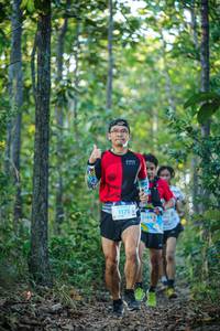 BIB: 139, 1175, 11882
                            <button type="button" onclick="openModal(22437799)" class="btn btn-primary btn-sm float-right btn-popup" data-toggle="modal" data-target=".modal-high-quality">
                        <i class="fas fa-shopping-cart"></i> Add to Cart
                    </button>
                                            <button type="button" onclick="isThisMe(22437799, true)" class="btn btn-success btn-sm float-right btn-popup btn-isme hidden" data-toggle="tooltip" data-placement="bottom" title="นี่คือรูปของคุณใช่ไหม คลิกที่นี่เพื่อเอาเข้าอัลบั้ม">
                        <i class="fas fa-plus"></i> Add to album
                    </button>
                    <button type="button" onclick="isThisMe(22437799, false)" class="btn btn-warning btn-sm float-right btn-popup btn-isnotme hidden">
                        <i class="fas fa-ban"></i> Remove from album
                    </button>