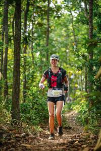 BIB: 3204, 
                            <button type="button" onclick="openModal(22477739)" class="btn btn-primary btn-sm float-right btn-popup" data-toggle="modal" data-target=".modal-high-quality">
                        <i class="fas fa-shopping-cart"></i> Add to Cart
                    </button>
                                            <button type="button" onclick="isThisMe(22477739, true)" class="btn btn-success btn-sm float-right btn-popup btn-isme hidden" data-toggle="tooltip" data-placement="bottom" title="นี่คือรูปของคุณใช่ไหม คลิกที่นี่เพื่อเอาเข้าอัลบั้ม">
                        <i class="fas fa-plus"></i> Add to album
                    </button>
                    <button type="button" onclick="isThisMe(22477739, false)" class="btn btn-warning btn-sm float-right btn-popup btn-isnotme hidden">
                        <i class="fas fa-ban"></i> Remove from album
                    </button>