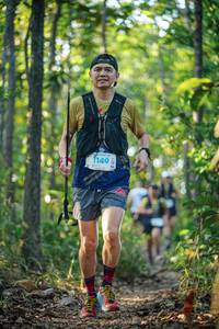 BIB: 1149
                            <button type="button" onclick="openModal(22445202)" class="btn btn-primary btn-sm float-right btn-popup" data-toggle="modal" data-target=".modal-high-quality">
                        <i class="fas fa-shopping-cart"></i> Add to Cart
                    </button>
                                            <button type="button" onclick="isThisMe(22445202, true)" class="btn btn-success btn-sm float-right btn-popup btn-isme hidden" data-toggle="tooltip" data-placement="bottom" title="นี่คือรูปของคุณใช่ไหม คลิกที่นี่เพื่อเอาเข้าอัลบั้ม">
                        <i class="fas fa-plus"></i> Add to album
                    </button>
                    <button type="button" onclick="isThisMe(22445202, false)" class="btn btn-warning btn-sm float-right btn-popup btn-isnotme hidden">
                        <i class="fas fa-ban"></i> Remove from album
                    </button>