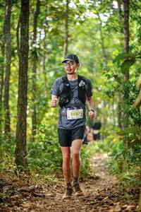 BIB: 2887
                            <button type="button" onclick="openModal(22484927)" class="btn btn-primary btn-sm float-right btn-popup" data-toggle="modal" data-target=".modal-high-quality">
                        <i class="fas fa-shopping-cart"></i> Add to Cart
                    </button>
                                            <button type="button" onclick="isThisMe(22484927, true)" class="btn btn-success btn-sm float-right btn-popup btn-isme hidden" data-toggle="tooltip" data-placement="bottom" title="นี่คือรูปของคุณใช่ไหม คลิกที่นี่เพื่อเอาเข้าอัลบั้ม">
                        <i class="fas fa-plus"></i> Add to album
                    </button>
                    <button type="button" onclick="isThisMe(22484927, false)" class="btn btn-warning btn-sm float-right btn-popup btn-isnotme hidden">
                        <i class="fas fa-ban"></i> Remove from album
                    </button>