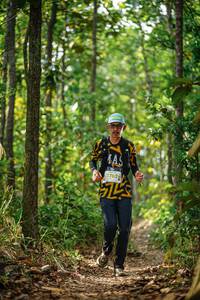 BIB: 2762
                            <button type="button" onclick="openModal(22477888)" class="btn btn-primary btn-sm float-right btn-popup" data-toggle="modal" data-target=".modal-high-quality">
                        <i class="fas fa-shopping-cart"></i> Add to Cart
                    </button>
                                            <button type="button" onclick="isThisMe(22477888, true)" class="btn btn-success btn-sm float-right btn-popup btn-isme hidden" data-toggle="tooltip" data-placement="bottom" title="นี่คือรูปของคุณใช่ไหม คลิกที่นี่เพื่อเอาเข้าอัลบั้ม">
                        <i class="fas fa-plus"></i> Add to album
                    </button>
                    <button type="button" onclick="isThisMe(22477888, false)" class="btn btn-warning btn-sm float-right btn-popup btn-isnotme hidden">
                        <i class="fas fa-ban"></i> Remove from album
                    </button>