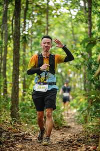 BIB: 2829
                            <button type="button" onclick="openModal(22484826)" class="btn btn-primary btn-sm float-right btn-popup" data-toggle="modal" data-target=".modal-high-quality">
                        <i class="fas fa-shopping-cart"></i> Add to Cart
                    </button>
                                            <button type="button" onclick="isThisMe(22484826, true)" class="btn btn-success btn-sm float-right btn-popup btn-isme hidden" data-toggle="tooltip" data-placement="bottom" title="นี่คือรูปของคุณใช่ไหม คลิกที่นี่เพื่อเอาเข้าอัลบั้ม">
                        <i class="fas fa-plus"></i> Add to album
                    </button>
                    <button type="button" onclick="isThisMe(22484826, false)" class="btn btn-warning btn-sm float-right btn-popup btn-isnotme hidden">
                        <i class="fas fa-ban"></i> Remove from album
                    </button>