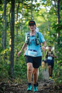 BIB: 1323
                            <button type="button" onclick="openModal(22439569)" class="btn btn-primary btn-sm float-right btn-popup" data-toggle="modal" data-target=".modal-high-quality">
                        <i class="fas fa-shopping-cart"></i> Add to Cart
                    </button>
                                            <button type="button" onclick="isThisMe(22439569, true)" class="btn btn-success btn-sm float-right btn-popup btn-isme hidden" data-toggle="tooltip" data-placement="bottom" title="นี่คือรูปของคุณใช่ไหม คลิกที่นี่เพื่อเอาเข้าอัลบั้ม">
                        <i class="fas fa-plus"></i> Add to album
                    </button>
                    <button type="button" onclick="isThisMe(22439569, false)" class="btn btn-warning btn-sm float-right btn-popup btn-isnotme hidden">
                        <i class="fas fa-ban"></i> Remove from album
                    </button>